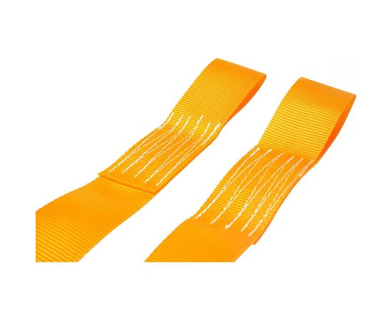 Буксировочный трос Gigant 3.5 т TC-04 – изображение 7