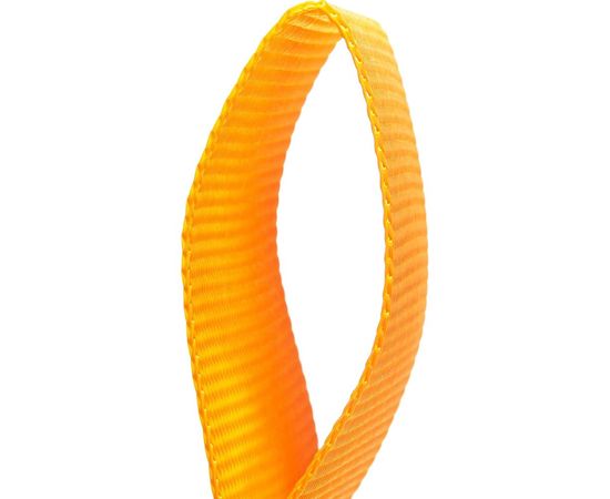 Буксировочный трос Gigant 3.5 т TC-04 – изображение 6