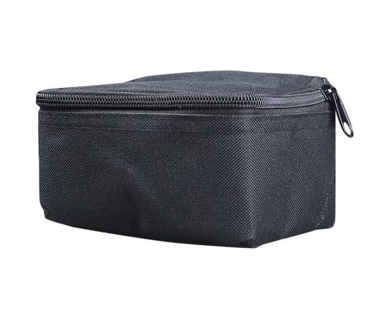 Автомобильный компрессор FUBAG Roll Air 40/15 68641226 – изображение 2