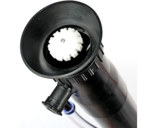 Бензиновый опрыскиватель PATRIOT PT 415WF-12 – изображение 3