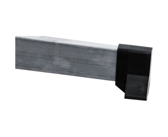 Трехсекционная лестница Inforce 3x14 ЛП-03-14 – изображение 8