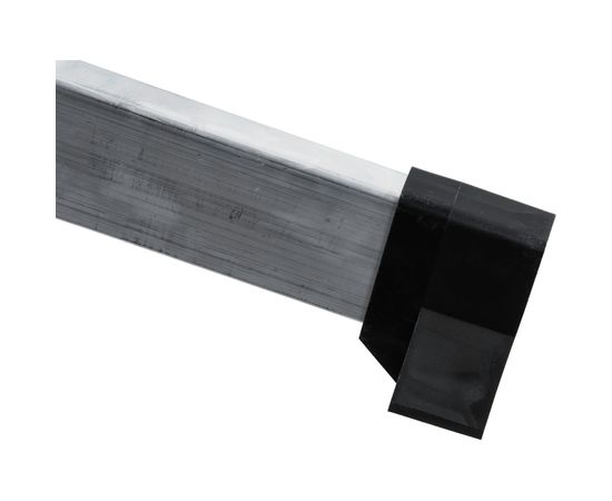 Трехсекционная лестница Inforce 3x12 ЛП-03-12 – изображение 3