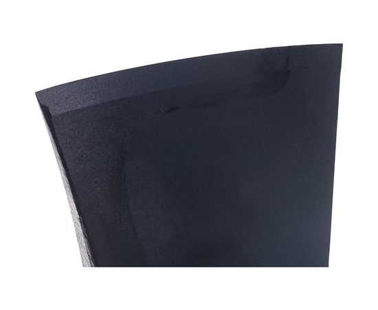 Набор Fiskars: топор универсальный Norden N7 NC COC 021366 FSC Mix + точилка 1051146 – изображение 4