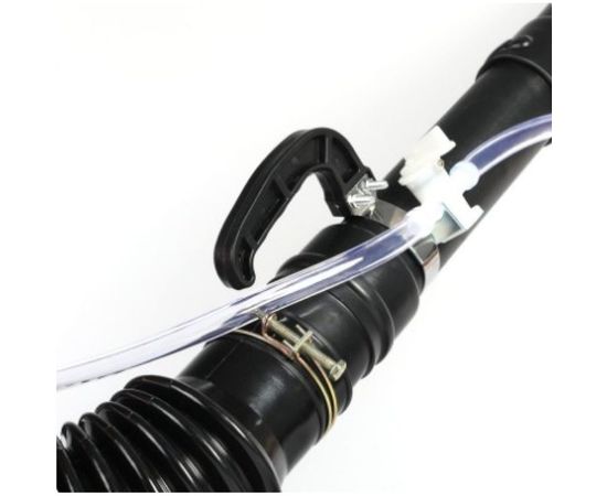 Бензиновый опрыскиватель PATRIOT PT 415WF-12 – изображение 4