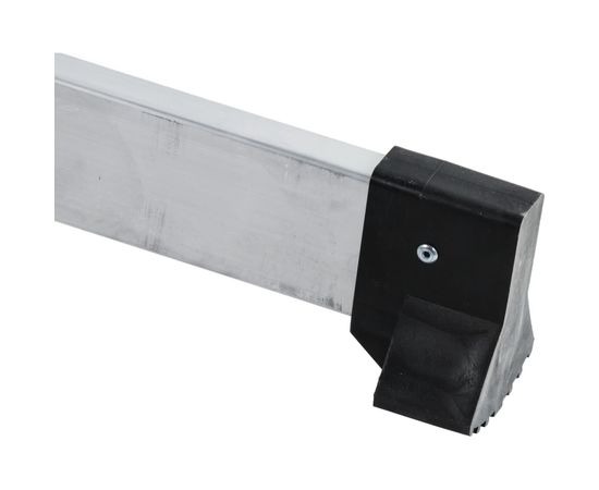 Трехсекционная лестница Inforce 3x10 ЛП-03-10 – изображение 9