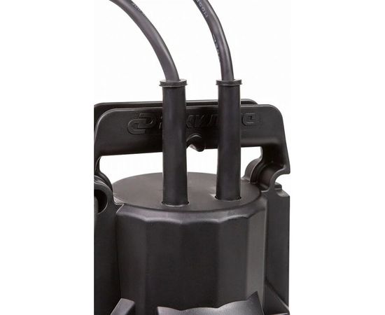 Погружной дренажный насос Джилекс ДРЕНАЖНИК 85/6 5153 – изображение 11