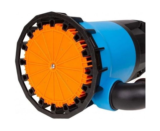 Погружной дренажный насос Джилекс ДРЕНАЖНИК 85/6 5153 – изображение 10