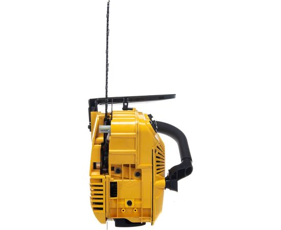Бензопила CHAMPION 125T 10" 125T-10 – изображение 7