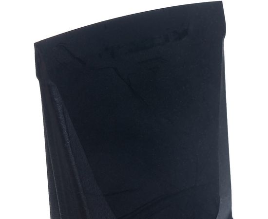 Набор Fiskars: топор Norden N12 NC COC 021366 FSC Mix + точилка 1052277 – изображение 11