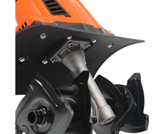 Электрический культиватор PATRIOT ELEKTRA 1000 460302116 – изображение 6