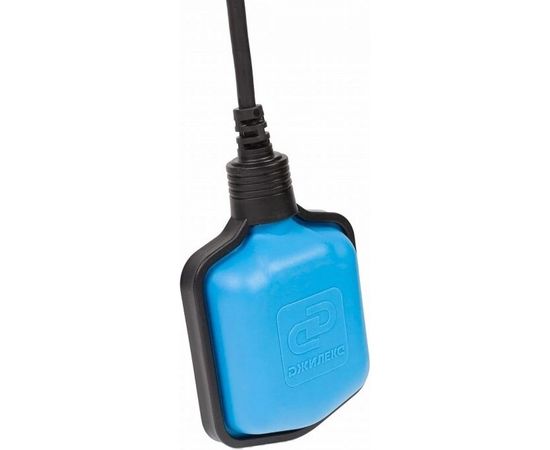 Погружной дренажный насос Джилекс ДРЕНАЖНИК 85/6 5153 – изображение 9