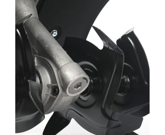 Электрический культиватор PATRIOT ELEKTRA 1000 460302116 – изображение 12