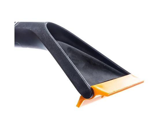 Облегченная лопата для автомобиля Fiskars 1000740S – изображение 5
