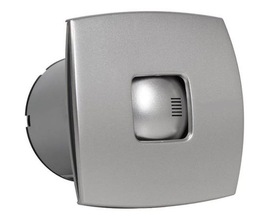 Вентилятор MTG A100SXS-K клапан 29511X 