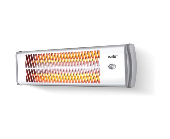 Инфракрасный обогреватель Ballu BIH-LW-1.2 НС-1173720 