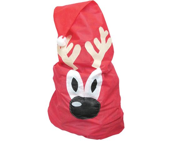 Зимнее укрытие Комплект-Агро Сказка 190х130см Олень KA1933 