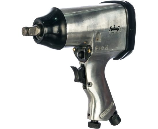 Пневмогайковерт FUBAG PW312 100109 