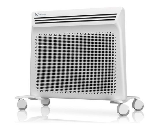 Конвектор электрический Electrolux EIH/AG2-1000 E 