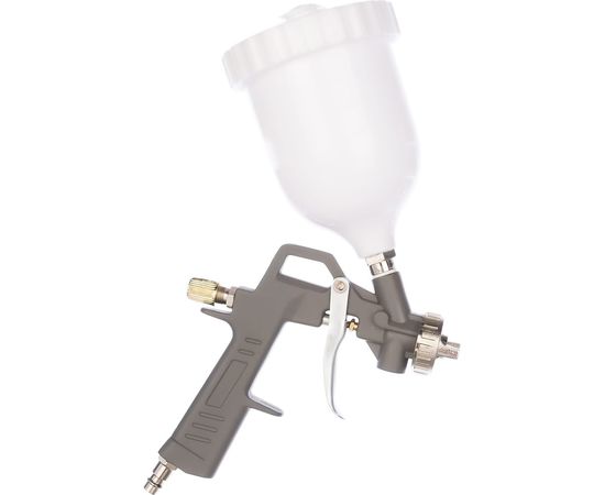 Краскораспылитель FUBAG 110103 