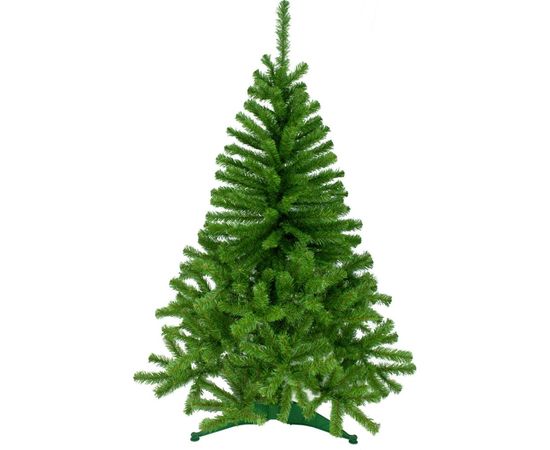 Искусственная ель MOROZCO Московская высота 1.5 м 0315 