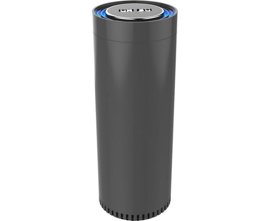 Очиститель воздуха Gauss серия Guard GR020 