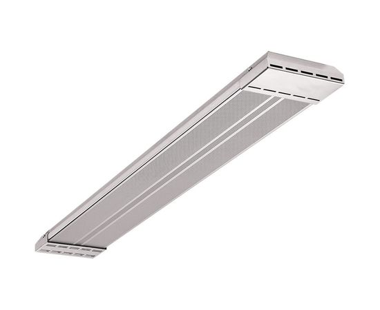 Инфракрасный обогреватель Gigant IHI-0,8 