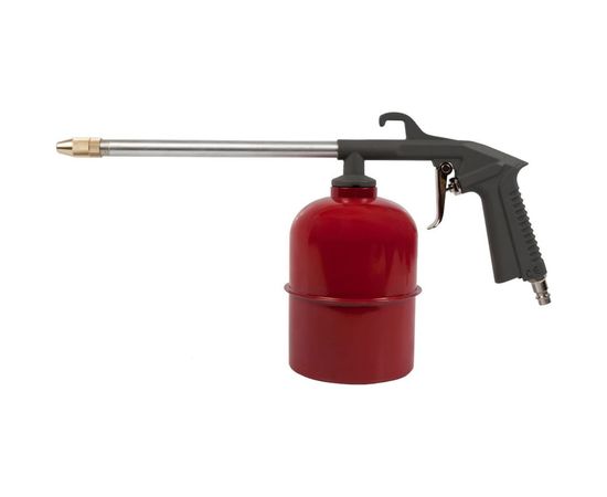 Пневматический пистолет для мовиля QUATTRO ELEMENTI 770-902 