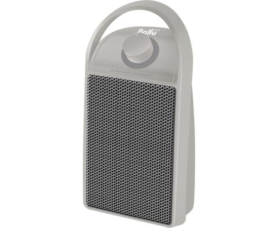 Тепловентилятор Ballu BFH/С-31 