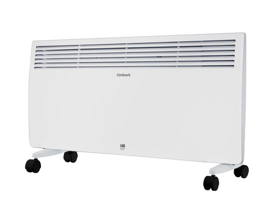 Конвектор Timberk TEC.E31 M 2000 