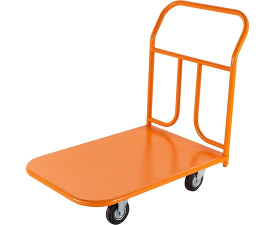 Платформенная тележка Gigant ТП 600*900 125 GT-0071 