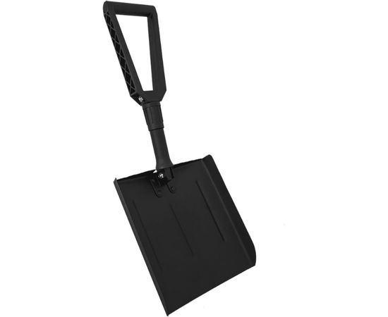 Складная лопата Golden Snail GS7033 