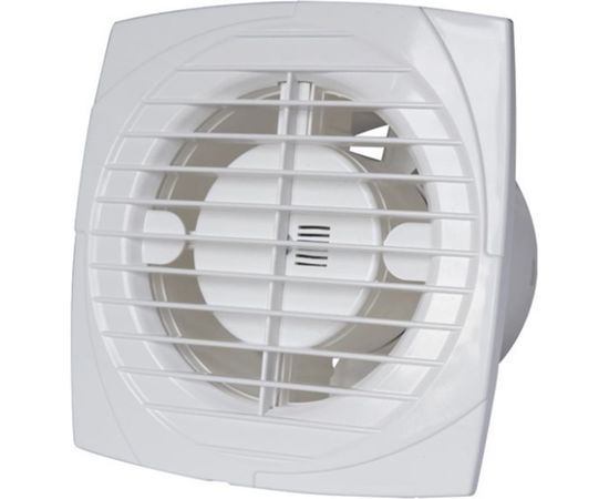 Вентилятор MTG A fi150-K с клапаном 31186 