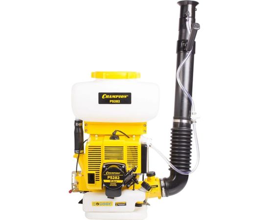 Опрыскиватель-распылитель Champion PS282 