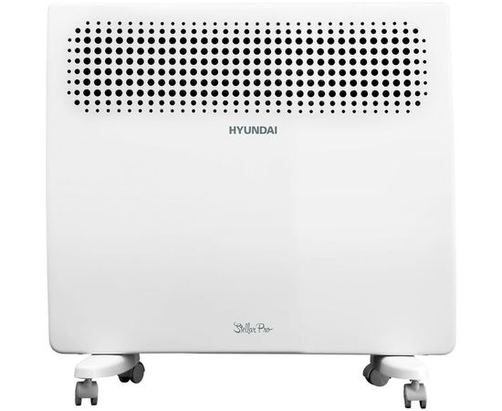 Конвектор Hyundai H-HV23-10-UI3333 