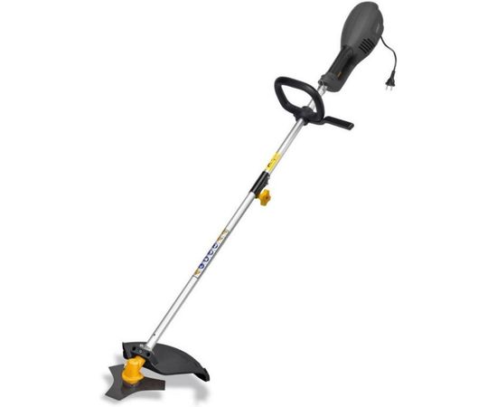 Электрический триммер Stiga SB 1000 J 291851102/14 