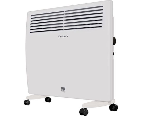 Конвектор Timberk TEC.E31 M 1000 