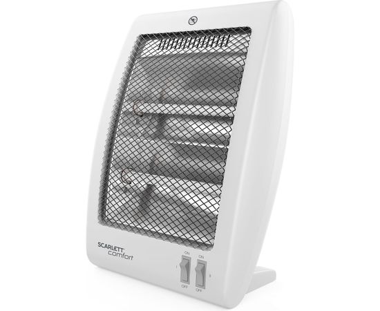 Инфракрасный обогреватель SCARLETT SC-IR250D05 