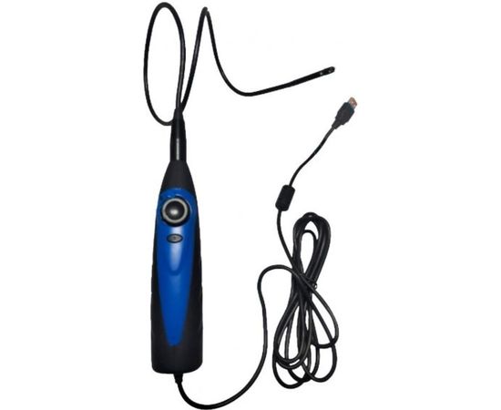 Эндоскоп без монитора ТЕМП TVE-100 