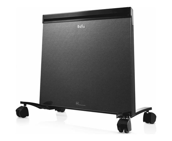 Конвективно-инфракрасный обогреватель Ballu Plaza Solar BIHP/S-1300 НС-1246089 