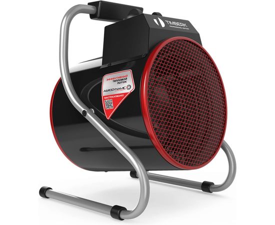 Тепловая пушка Timberk TIH RE8 3M 