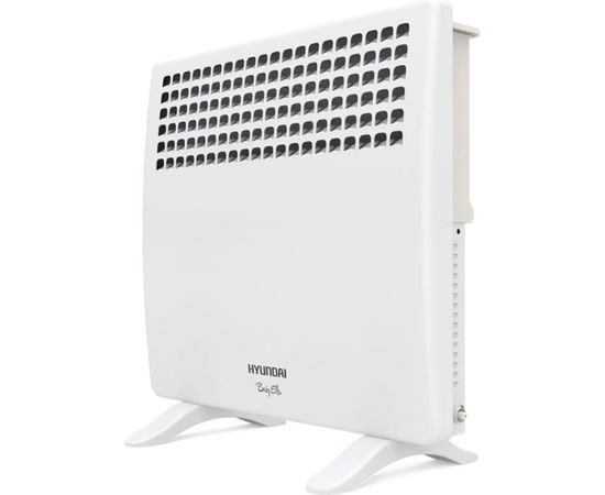 Конвектор Hyundai H-HV19-10-UI623 