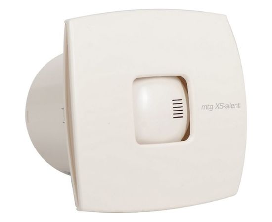 Вентилятор MTG A120XS стандарт 29506 