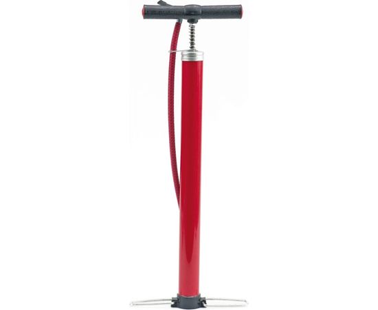 Ручной насос TOYA до 3 Атм 82020 