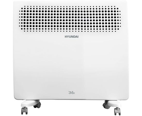 Конвектор Hyundai H-HV18-10-UI3321 