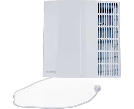 Электрический конвектор ATLANTIC F125 1000W 3027 