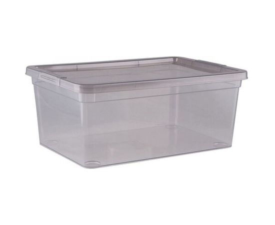 Коробка ПОЛИМЕРБЫТ MYSTERY 10л 4371606 