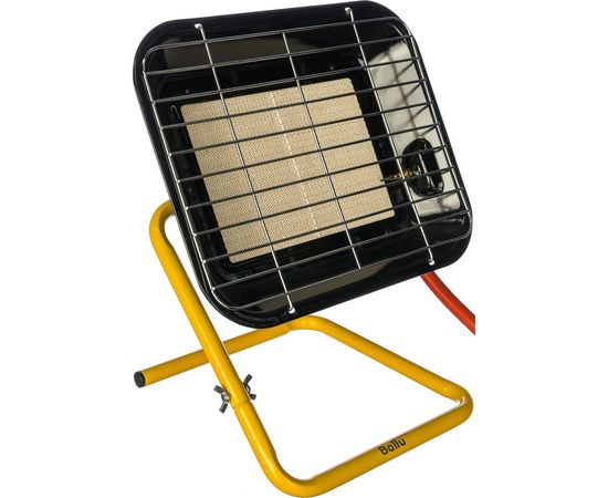 Газовый инфракрасный обогреватель Ballu BIGH-4 