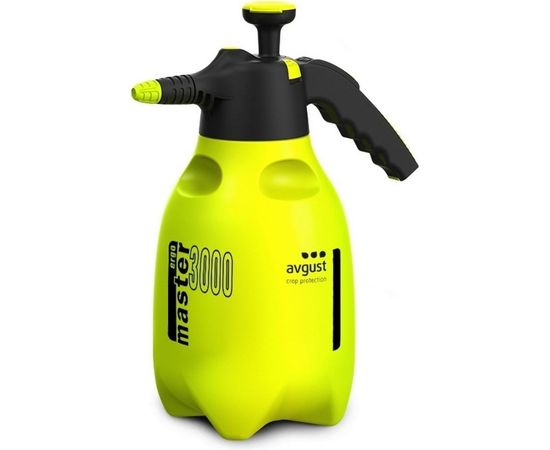 Опрыскиватель MAROLEX Master ergo 3 л N9 50001127 