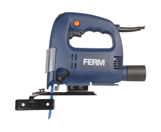 Лобзиковая пила FERM JSM1023 