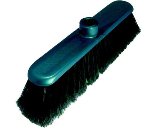 Подметальная щетина Мультипласт Групп МОНИКА MPG020134/960683 